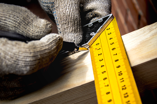 carpentry-fine-woodworking