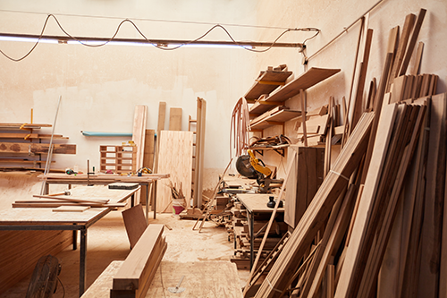 carpentry-millwork-2